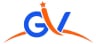 Grand Vincere General Trading LLC