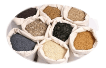 Spices